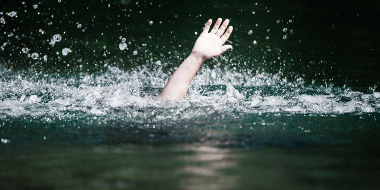 Ошто жаш келиндин 1,5 жашар кызынын сууга агып кетиши. Кырсыктын чоо-жайы