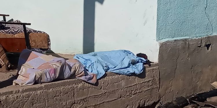 Ысык-Көлдө 4 жана 6 жаштагы кыз менен бала өрттөн каза тапты