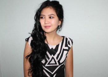 «Бийликти негизсиз сынга алуу». Орозайым Нарматованын кармалышы боюнча ИИМ маалымат таратты