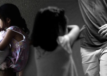 ЖАҢЫЛЫКТАР. «6-7 жаштыгы кыздардын оозуна жыныс мүчөсүн салган». Таласта сексуалдык ыдык көрсөтүү боюнча кылмыштын чоо-жайы…