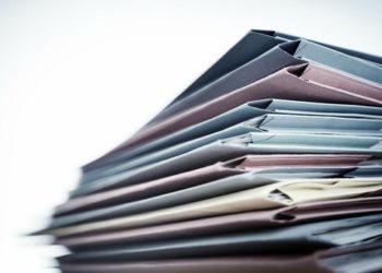 Жалпы 19 партия. Дагы 4 партия парламенттик шайлоого катышуу үчүн билдирме берди