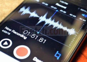 «Ата Мекенге» эч ким кошулбай жатабы? Соцтармакка Клара Сооронкулованын сүйлөшүүсү делген аудио тарады