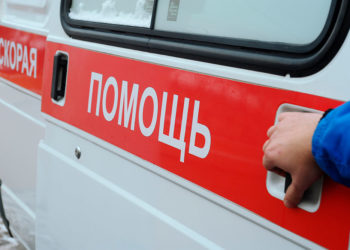 Жалал-Абадда мас абалындагы жаран милиция бөлүмүндө каза болду. Окуянын чоо-жайы