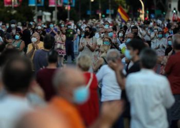 Акыркы суткада 68 адамдан коронавирус аныкталып, 2 киши каза болду. Статистика