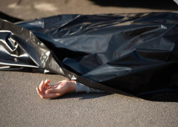 Мурас-Ордодо 13 жаштагы баланын өлтүрүлүшү. Сот бир тууганына өкүм чыгарды