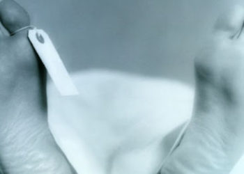 Бишкекте бир ай мурда эркек кишинин жансыз денеси табылган. Милиция анын тек-жайын тактоого жардам сурайт