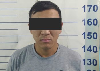 Бишкекте 26 жаштагы жигит 17 жаштагы кызды зордуктоого шектелип жатат