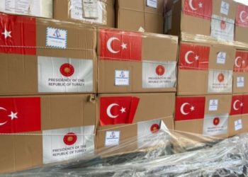 COVID-19. Эмне үчүн кыргызстандыктар азырынча «Sinovac» вакцинасын ала алышпайт?