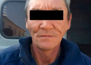 «Спирт ичимдигин ичип отурушуп, уруша кетишкен». Ысык-Көлдө 41 жаштагы жаран киши колдуу болду