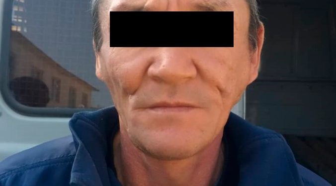 «Спирт ичимдигин ичип отурушуп, уруша кетишкен». Ысык-Көлдө 41 жаштагы жаран киши колдуу болду