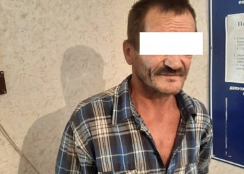 «Бир нече жолу бөтөлкө менен чапкан». Чүйдө 49 жаштагы киши өлтүрүлдү