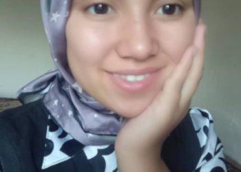 Чүйдө 16 жаштагы Хадича Болотбекова 6 күндөн бери дайынсыз болууда