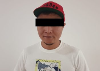 Бишкекте аял киши жер тилкесин, унаасын алдатып жиберген. Шектүү 3 жылдан кийин кармалды