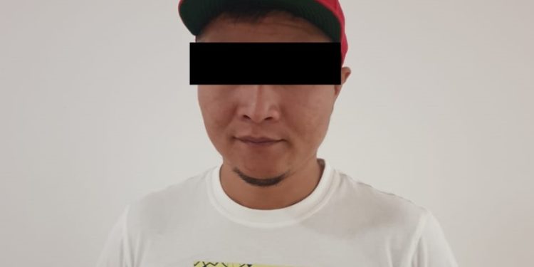 Бишкекте аял киши жер тилкесин, унаасын алдатып жиберген. Шектүү 3 жылдан кийин кармалды