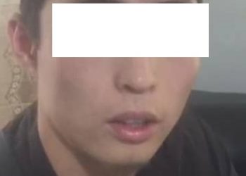 «Бирөөнүн унаасын бирөөгө сатып». Чүйдө алдамчылыкка шектелген жаран кармалды