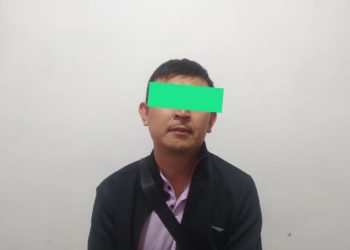 «Кечирим сурайм». Келинди маршруткага салбай койгон айдоочу эмне үчүн мындай кадамга барганын түшүндүрдү