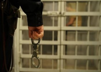 Ысык-Көлдө 37 жаштагы жаран велосипед үчүн өлтүрүлдү. Кылмышка шектүүлөр кармалды