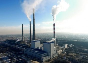 Президенттик администрация эмне үчүн Бишкек ЖЭБге жеке ишканалар тартылганына түшүндүрмө берди