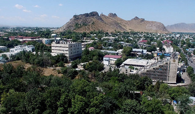 Ошто жаш келиндин өз жанын кыйышы. Ата-энесинин эч кимге доосу жок