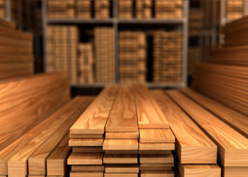 Акылбек Жапаров Орусиядан келген курулуш материалдарынын баасы кандайча көтөрүлүп жатканын айтып берди