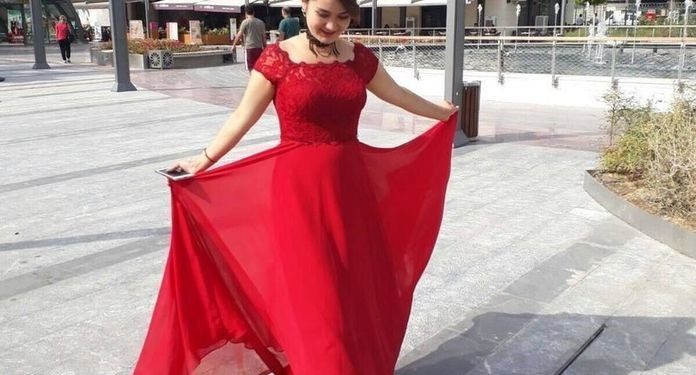 «Бүт өмүрүм алдыда, дагы көп нерсеге жетишем дегем». Түркияда мыкаачылык менен өлтүрүлгөн келиндин акыркы посту