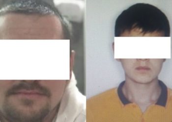 Кара-Балтада 24 жаштагы жигит киши колдуу болду. Кылмышка шектүүлөрдүн бири изделип жатат