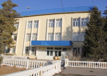 Нарында мэрдин шайланышы. БШК жыйынтыкты жокко чыгарды, жетекчини президент дайындайт