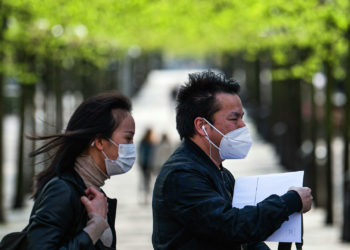 Акыркы суткада 112 адамдан коронавирус аныкталып, 3 киши каза болду. Статистика