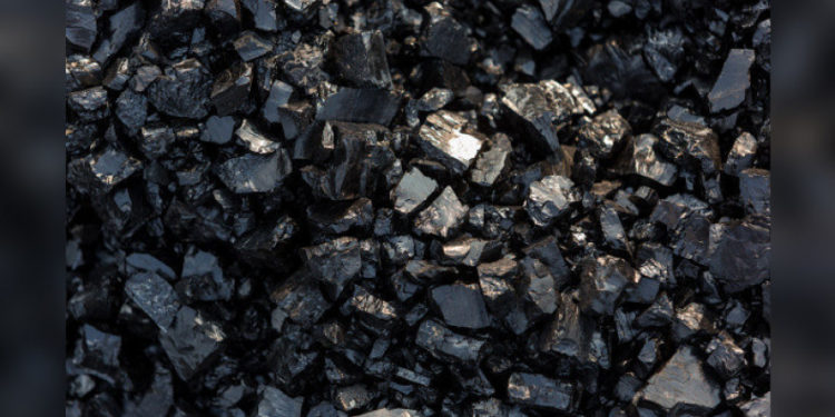 Бишкек мэриясы: «Аз камсыз болгон 4 миңден ашуун үй-бүлө көмүрдүн ордуна акчалай компенсация алат»