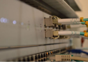 Мэриянын 185 колл-борбору убактылуу иштебейт