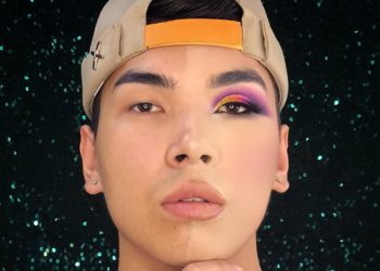 “Визажисттер таймашына” катышып жаткан кыргызстандык Байнур долбоордо Дача-СУдагы кырсык тууралуу айтты