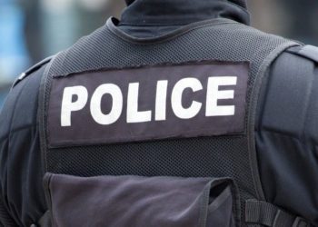 АКШда 27 жаштагы кыргызстандык жигит полиция тарабынан атып өлтүрүлгөнү айтылды (видео)