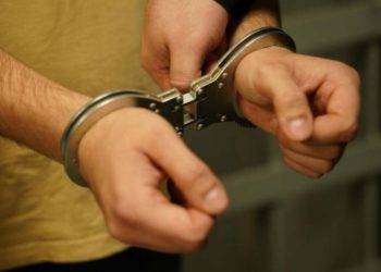 Ноокенде 19 жана 16 жаштагы өспүрүмдөр киши өлтүрүүгө шектелип жатышат