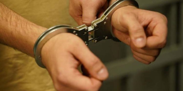 Ноокенде 19 жана 16 жаштагы өспүрүмдөр киши өлтүрүүгө шектелип жатышат