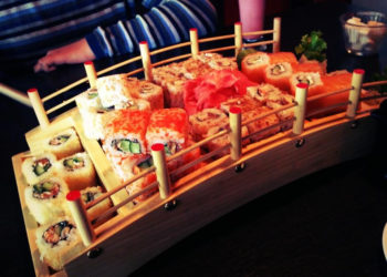 Массалык уулануу. Ооруканага кайрылгандардын саны 253 адамга жетти