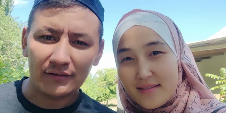 «Операция болбой турган болду». Түркияга дарыланууга кеткен ырчы Мирбек Иманбековдун абалы айтылды