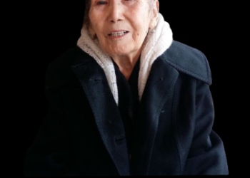 Опера ырчысы Ирина Деркембаева 93 жашында дүйнөдөн кайтты