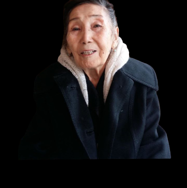 Опера ырчысы Ирина Деркембаева 93 жашында дүйнөдөн кайтты