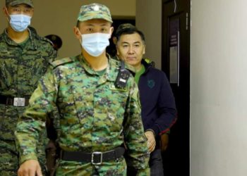 Кой-Таш окуясы. Равшан Жээнбековду Түркияга дарыланууга жөнөтүүнү суранышты