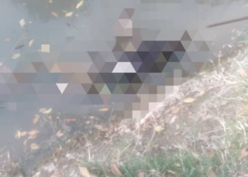 Чүйдө балык уулоого кеткен жарандын жансыз денеси суудан табылды