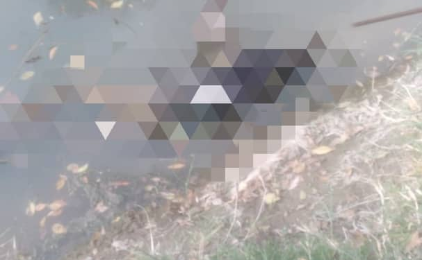 Чүйдө балык уулоого кеткен жарандын жансыз денеси суудан табылды