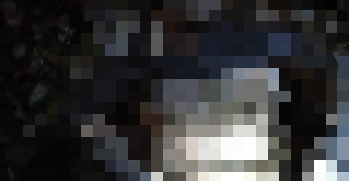 Чоң Чүй каналына түшүп кеткен 35 жаштагы кишинин сөөгү 2 жумадан кийин табылды