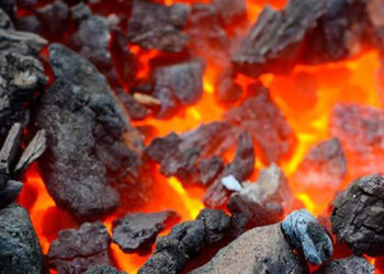 Көмүрдүн баасы былтыркы жылга салыштырмалуу 715 сомго өстү