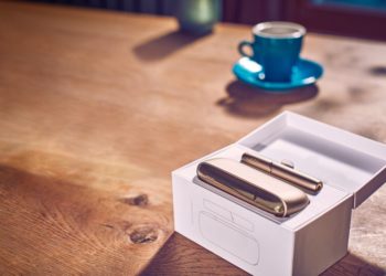 Кыргызстандын тамеки тармагындагы оң тенденциялар: IQOS’тун ага кандай тиешеси бар?