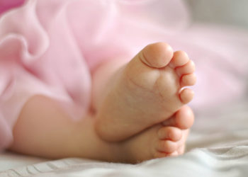 Ошто 2 ай мурда 15 жаштагы кыз көз жарган. Анын зордукталганы айтылууда