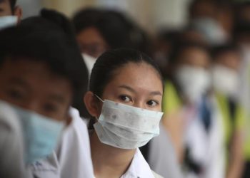 Акыркы суткада 68 адамдан коронавирус аныкталып, 2 киши каза болду. Статистика