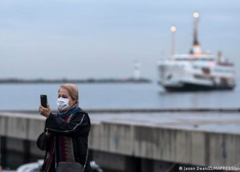 Акыркы суткада 116 адамдан коронавирус аныкталып, 2 киши каза болду. Статистика