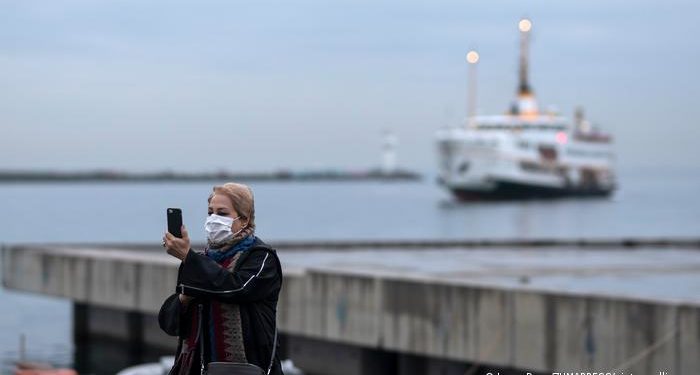 Акыркы суткада 116 адамдан коронавирус аныкталып, 2 киши каза болду. Статистика