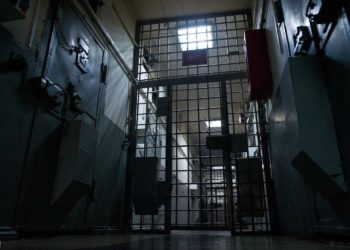 «Кемчиликтер жоюлду». Ноокен РИИБдин убактылуу кармоочу жайындагы мыйзам бузуулар боюнча Жалал-Абад ОИИБ үн катты