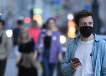 Акыркы суткада 96 адамдан коронавирус аныкталып, 3 киши каза болду. Статистика